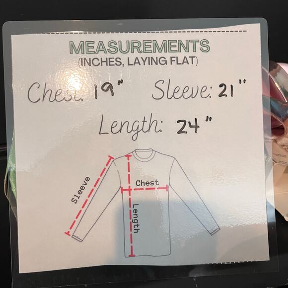 Talbots Petites Red Draped Neckline Blouse MP Career Business Date Night Preppy - Picture 2 of 5